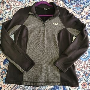Ladies Sport Jacket